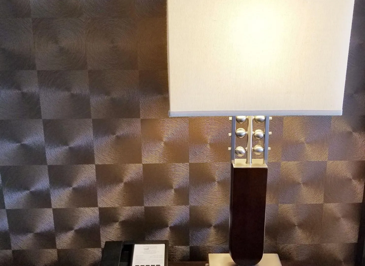 Homewood Suites Calgary Airport Canada