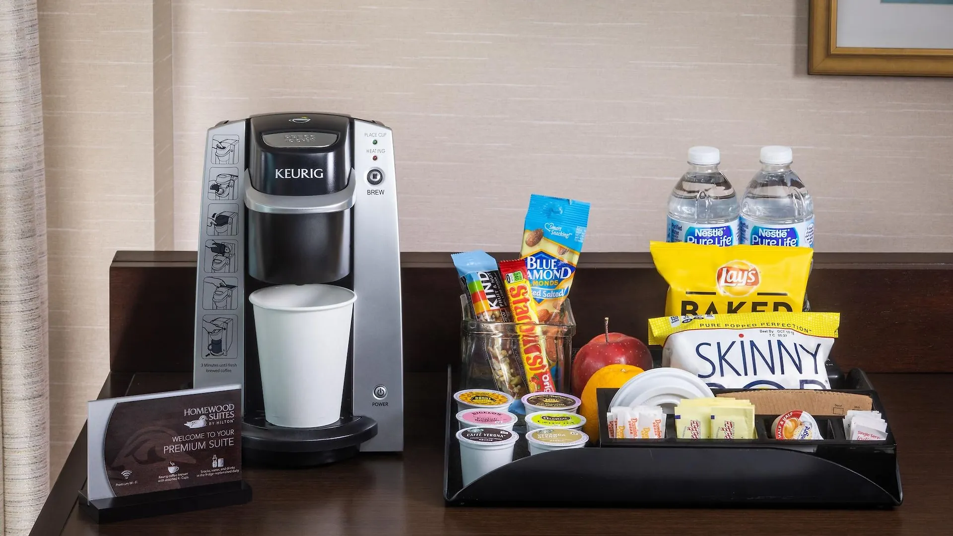 Homewood Suites Calgary Airport 3*,