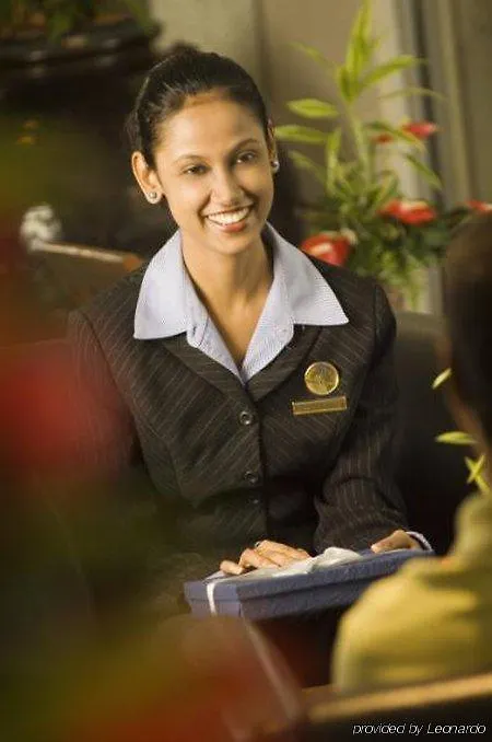Homewood Suites Calgary Airport Hotel