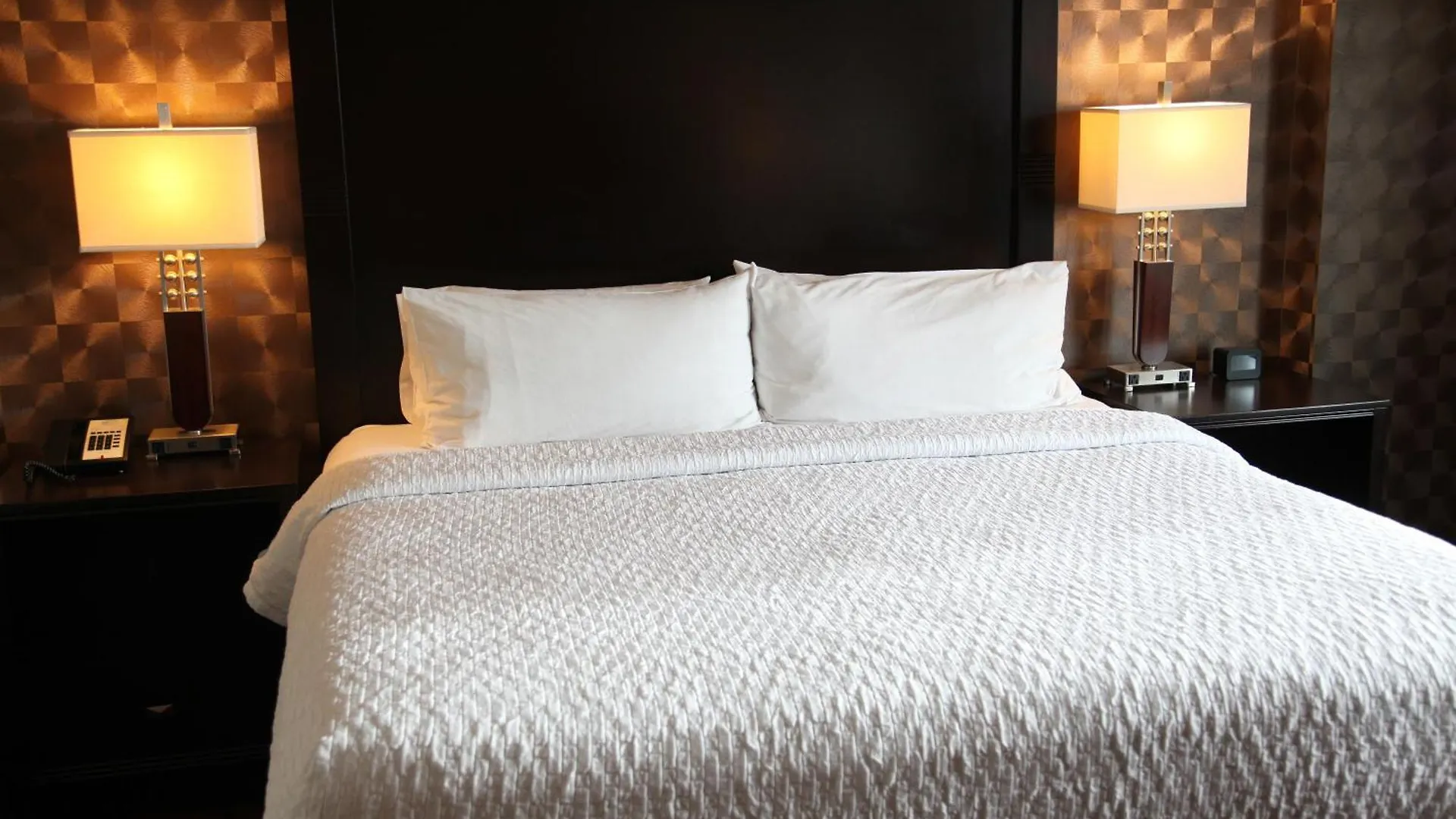 Hotel Homewood Suites Calgary Airport