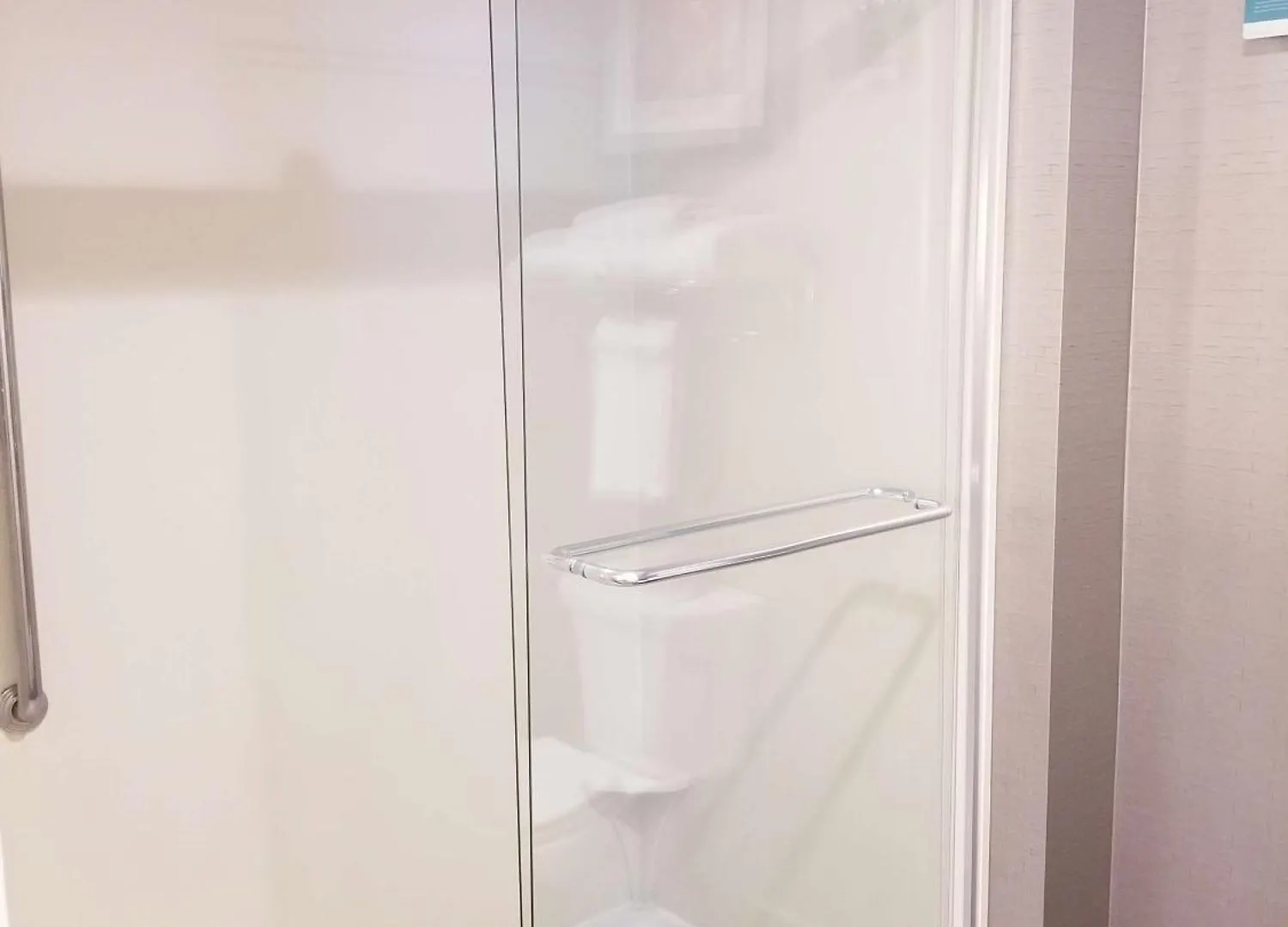 Homewood Suites Calgary Airport Canada