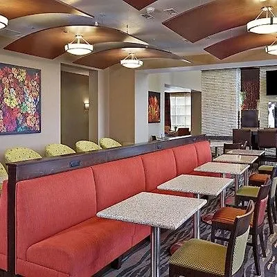 Homewood Suites Calgary Airport Hotel