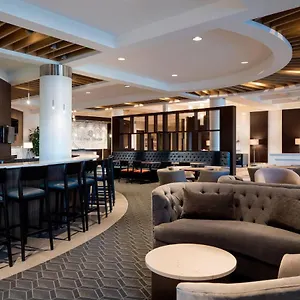 4* Hotel Sheraton Cavalier
